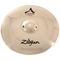 Тарелка Zildjian 18" Crash A20534, изображение 2