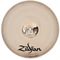 Тарелка Zildjian 18" Crash A20534, изображение 3