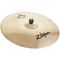 Тарелка Zildjian 18" Crash A20534, изображение 4