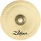 Тарелка Zildjian 20" Ride ZP20R, изображение 3