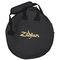 Чехол для тарелок Zildjian ZCB22D 22" Deluxe Cymbal Bag
