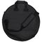 Чехол для тарелок Zildjian ZCB22D 22" Deluxe Cymbal Bag, изображение 2