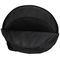 Чехол для тарелок Zildjian ZCB22D 22" Deluxe Cymbal Bag, изображение 3