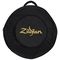 Чехол для тарелок Zildjian ZCB22GIG 22" Deluxe Backpack Cymbal Bag