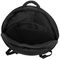 Чехол для тарелок Zildjian ZCB22GIG 22" Deluxe Backpack Cymbal Bag, изображение 3