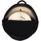 Чехол для тарелок Zildjian ZCB22GIG 22" Deluxe Backpack Cymbal Bag, изображение 4