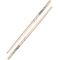 Комплект тарелок Zildjian ZP4PK Planet Z, изображение 2