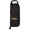 Чехол для барабанных палочек Zildjian ZSB Basic Drumstick Bag