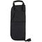Чехол для барабанных палочек Zildjian ZSB Basic Drumstick Bag, изображение 2