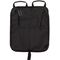 Чехол для барабанных палочек Zildjian ZSB Basic Drumstick Bag, изображение 3