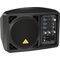 Активный монитор Behringer Eurolive B205D, изображение 2