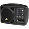 Активный монитор Behringer Eurolive B205D, изображение 3