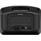 Активный монитор Behringer Eurolive B205D, изображение 4
