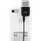 Микрофон IK Multimedia iRig Mic Cast 2, изображение 2