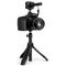 Микрофон IK Multimedia iRig Mic Video Bundle, изображение 4