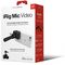 Микрофон IK Multimedia iRig Mic Video Bundle, изображение 6