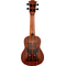 Укулеле LAG BABYTKU130S, изображение 2
