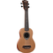 Укулеле LAG BABYTKU130S, изображение 4