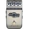 Педаль эффектов Marshall Echohead EH-1