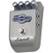 Педаль эффектов Marshall Echohead EH-1, изображение 4
