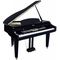 Цифровой рояль Medeli Grand 510 Gloss Black