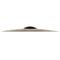 Тарелка Meinl 22" Crash/Ride CC22DACR, изображение 3
