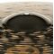 Тарелка Meinl 22" Crash/Ride CC22DACR, изображение 4