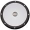 Думбек Meinl HE-3200, изображение 3
