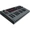 MIDI-клавиатура Akai Pro MPK Mini Grey MK3, изображение 2