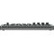 MIDI-клавиатура Akai Pro MPK Mini Grey MK3, изображение 3