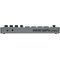 MIDI-клавиатура Akai Pro MPK Mini Grey MK3, изображение 4