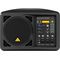 Активный монитор Behringer Eurolive B207MP3