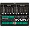 Педаль эффектов Electro-Harmonix Bass Micro Synthesizer