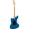 Электрогитара Fender Squier Affinity Jazzmaster LRL Lake Placid Blue, изображение 4