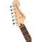 Электрогитара Fender Squier Affinity Jazzmaster LRL Lake Placid Blue, изображение 5