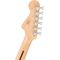 Электрогитара Fender Squier Affinity Jazzmaster LRL Lake Placid Blue, изображение 6