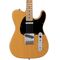 Электрогитара G&L FD ASAT Classic Alnico Butterscotch Blonde MP, изображение 2