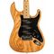 Электрогитара G&L FD Comanche Vintage Natural MP, изображение 2