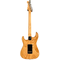 Электрогитара G&L FD Comanche Vintage Natural MP, изображение 3