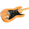 Электрогитара G&L FD Comanche Vintage Natural MP, изображение 5