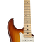 Электрогитара G&L FD Legacy HB Old School Tobacco Sunburst MP, изображение 3