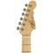 Электрогитара G&L FD Legacy HB Old School Tobacco Sunburst MP, изображение 4