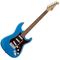 Электрогитара G&L FD Legacy Lake Placid Blue CR