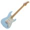 Электрогитара G&L FD Legacy Sonic Blue Pine MP