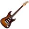 Электрогитара G&L FD S-500 Old School Tobacco Sunburst CR