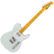 Электрогитара G&L Tribute ASAT Classic Bluesboy Sonic Blue MP
