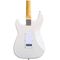 Электрогитара G&L Tribute Comanche Olympic White RW, изображение 3