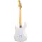 Электрогитара G&L Tribute Comanche Olympic White RW, изображение 5