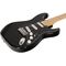 Электрогитара G&L Tribute Legacy Black SF MP, изображение 3