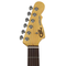 Электрогитара G&L Tribute Legacy HSS Lake Placid Blue RW, изображение 2